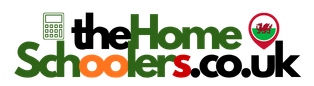 thehomeschoolers.co.uk 